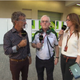 Caption This: Caterham's Finbarr The Burninator
